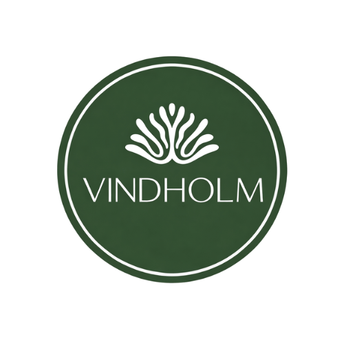 Vindholm